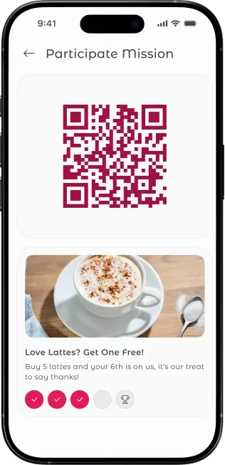 Customers Engage