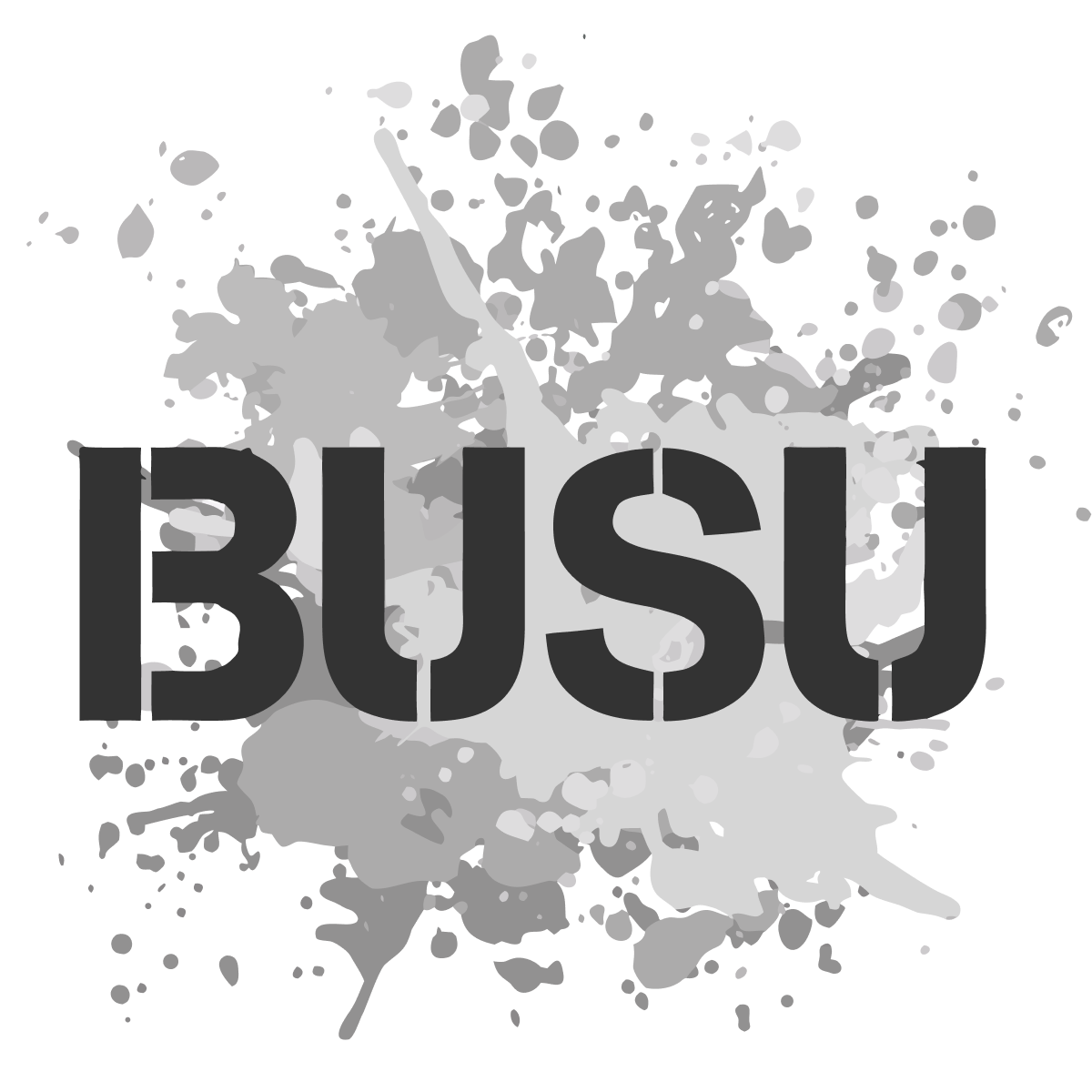 Busu