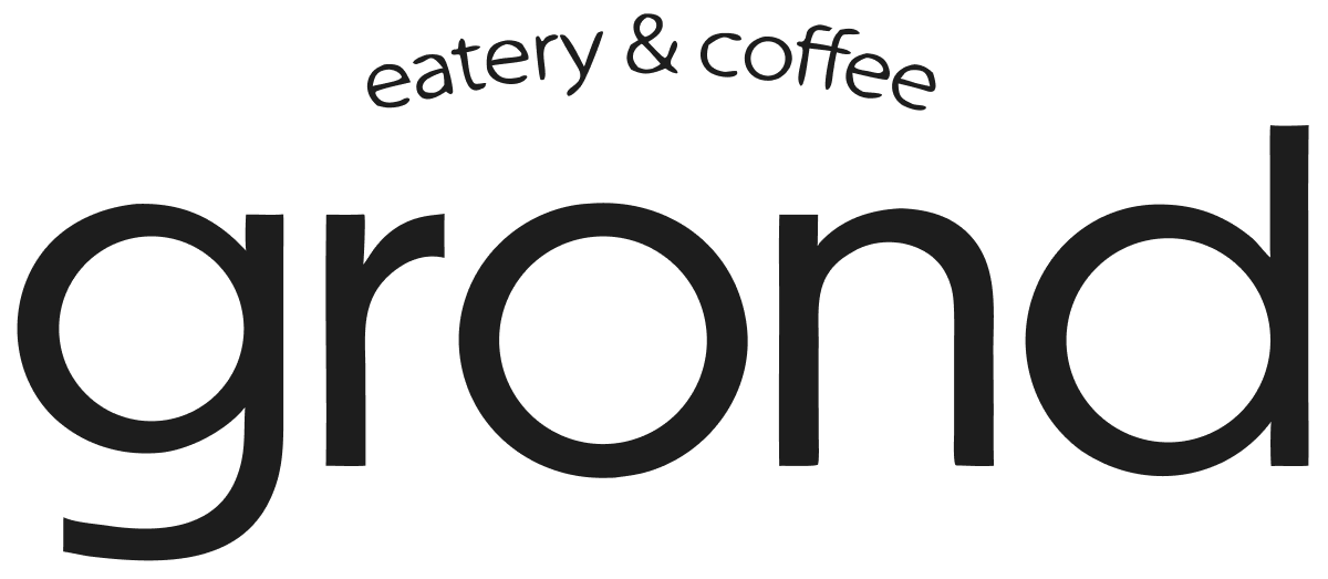 Grond Eatery & Coffee