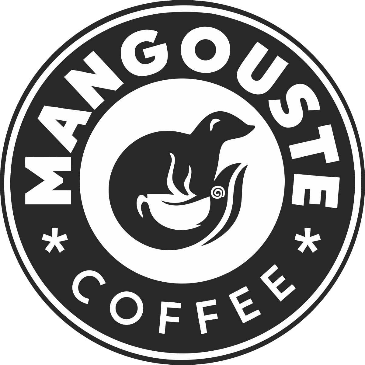Mangouste Coffee