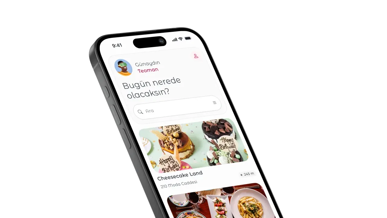 Cheers - Digital Loyalty Marketplace