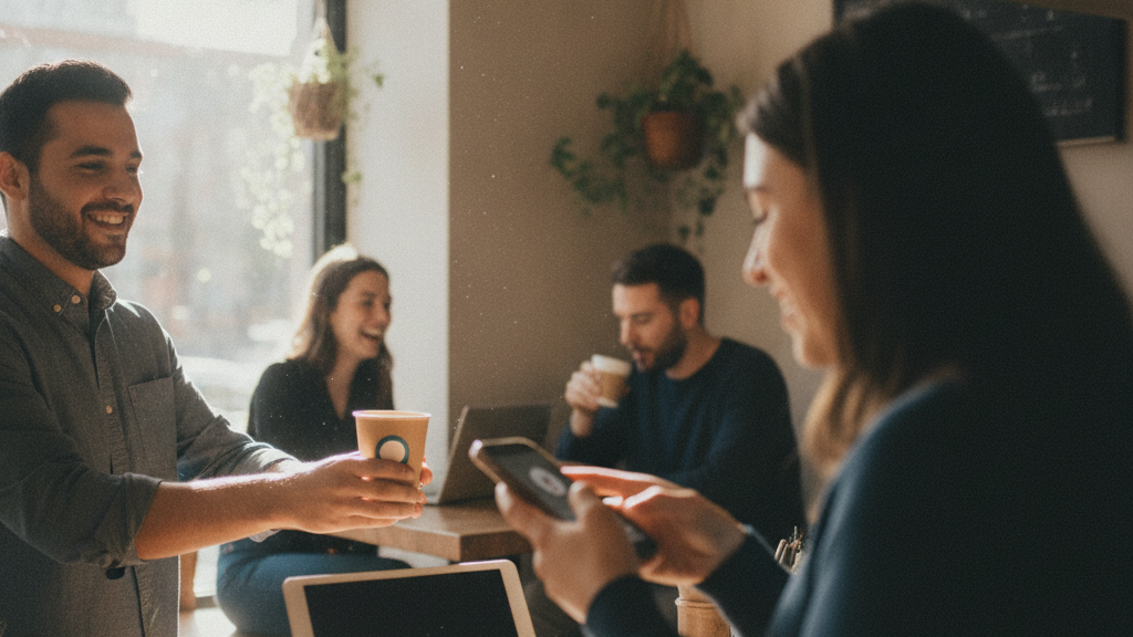 Blog